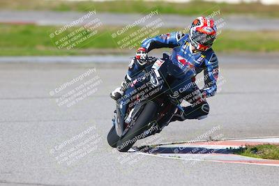 media/Jan-20-2023-Fastrack Riders (Fri) [[f2ad32aba3]]/Level 3/session 4 turn 6/